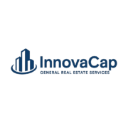 Innovacap LLC